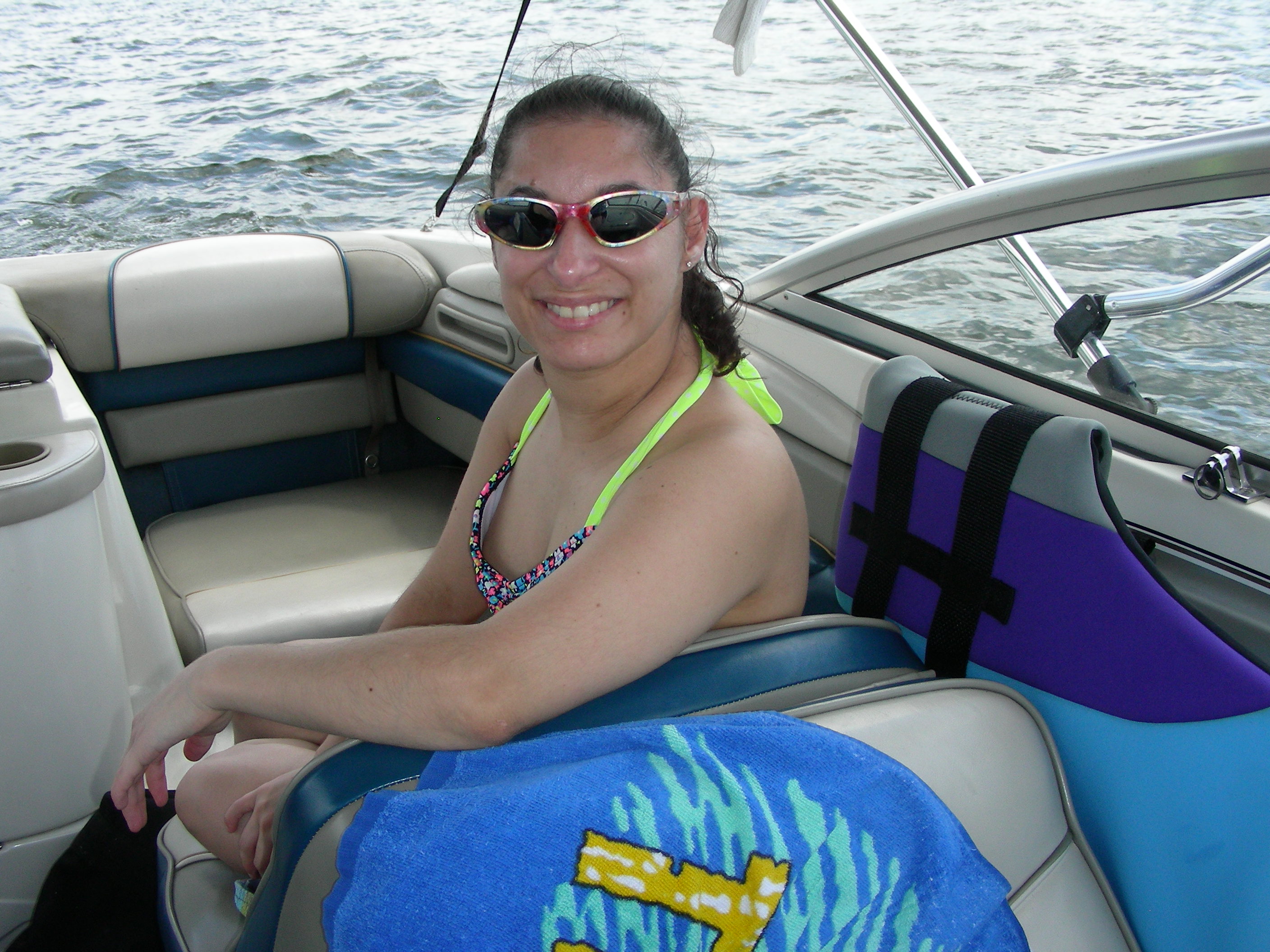 ./2012/RSPS August Meeting/DSCN8845.JPG